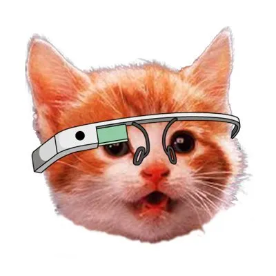 Product Hunt - Como se ha visto en Product Hunt