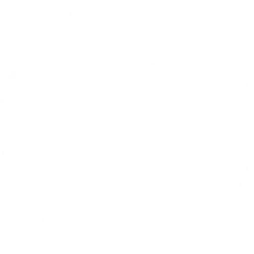 Product Hunt