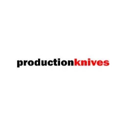 Fred Eisen Leather & Art Knives