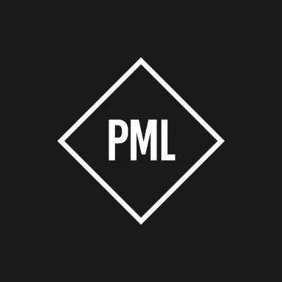 Aalo PML SPV 1 LP logo