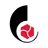 Productivity logo