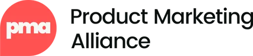 Product Marketing Alliance