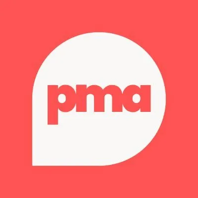 Product Marketing Alliance Logo