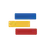 Productplan logo