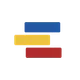 Productplan logo