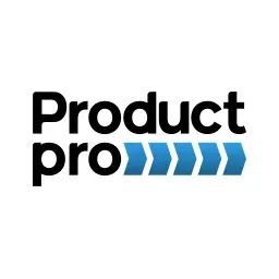 Product Pro Logo & Brand Assets (SVG, PNG and vector) - Brandfetch
