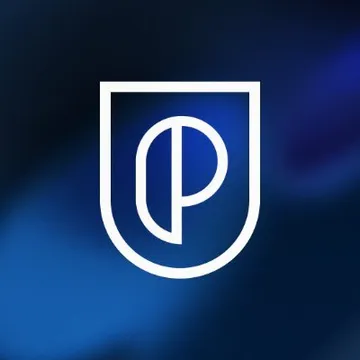 Product School Logo