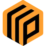 ProductScope logo/icon