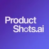 ProductShots logo/icon