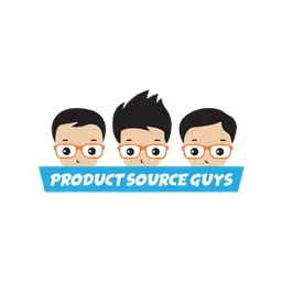 productsourceguys logo