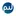 ProductWind