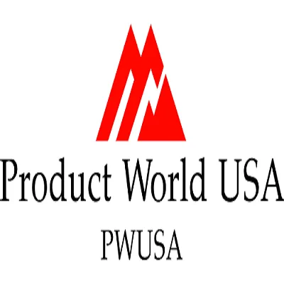 Productworldusa