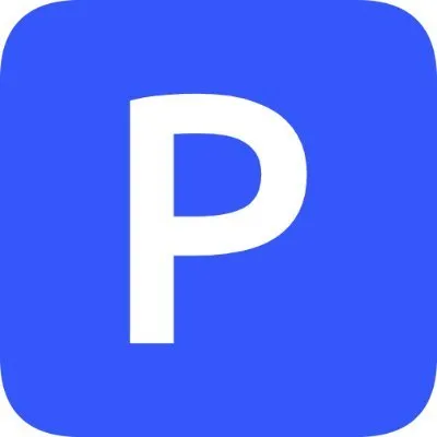 Produktly Logo
