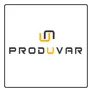Logo Produvar
