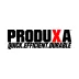 Produxa logo