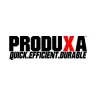 Produxa logo