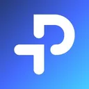 Prodware Group logo