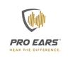 Pro Ears logo