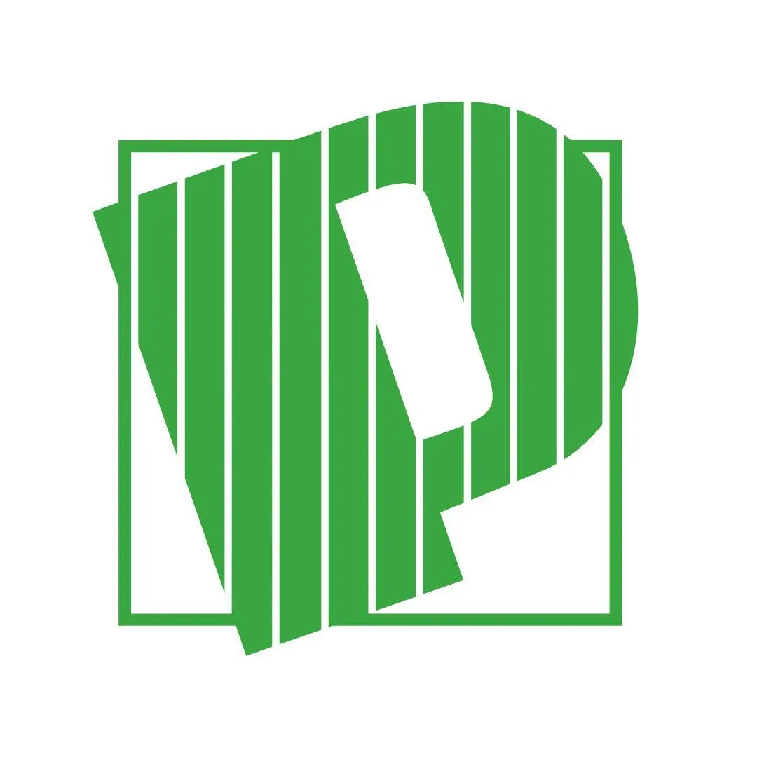 Pröckl GmbH