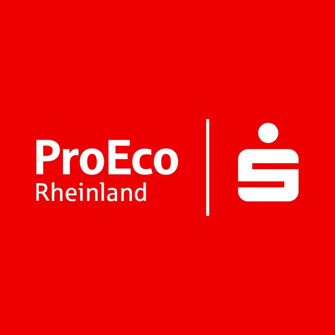 ProEco Rheinland GmbH & Co. KG