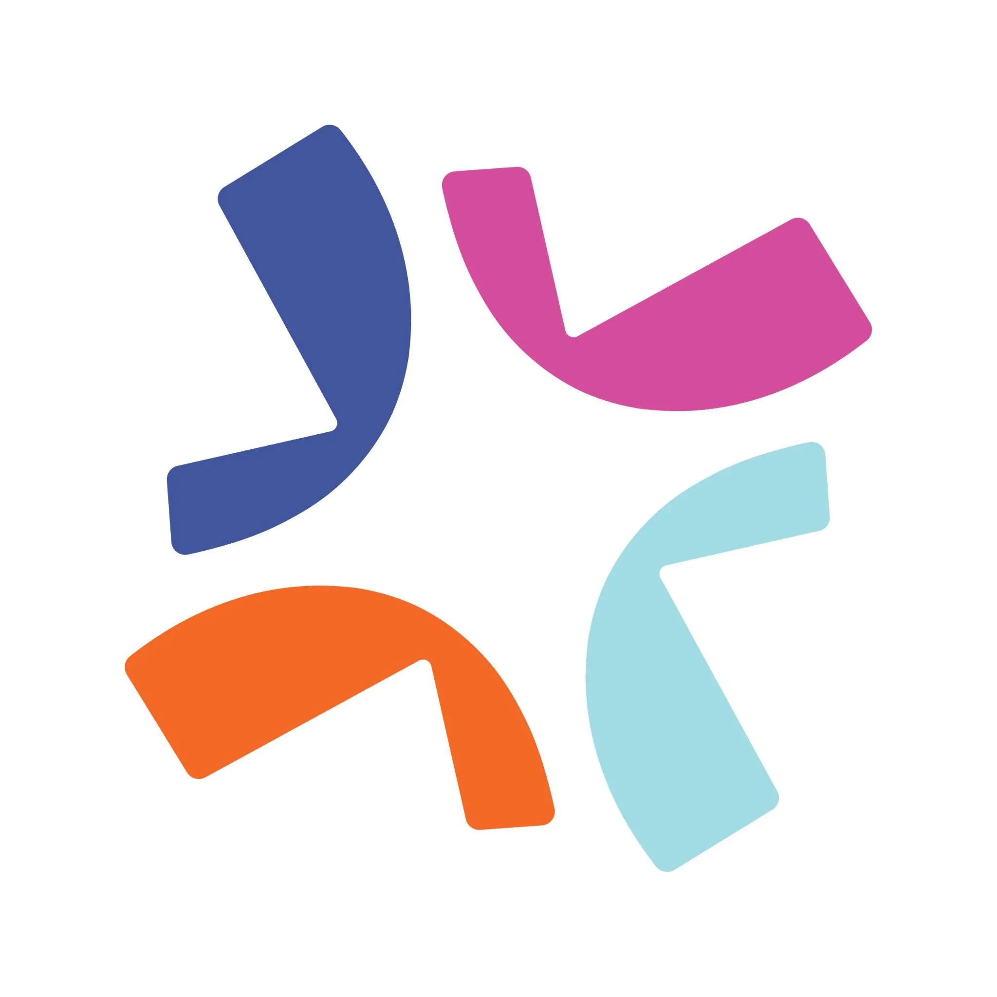 ProEdge Dental logo
