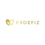 Logo Proefiz - Diezerstraat