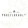 Logo Proeflokaal01