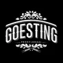 Logo Proeflokaal Goesting