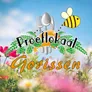 Logo Proeflokaal Gorissen