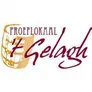 Logo Proeflokaal 't Gelagh
