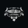 Logo Het Proeflokaal van Horst