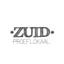 Logo Zuid