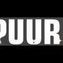 Logo Puur ijs & Chocolade