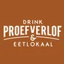 Logo Proefverlof