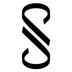 Proenza Schouler logo