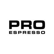 Pro Espresso Logo
