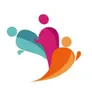 Logo Proeverij De Ontmoeting