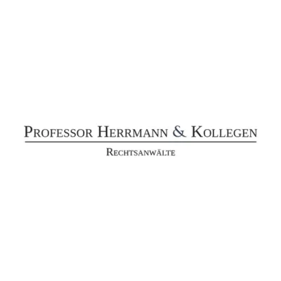 Prof. Herrmann & Kollegen