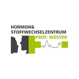 Hormon- und Stoffwechselzentrum MVZ GmbH Prof. Dr. med. Dr. h. c. Christian Wüster