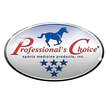 Professional's Choice Logo