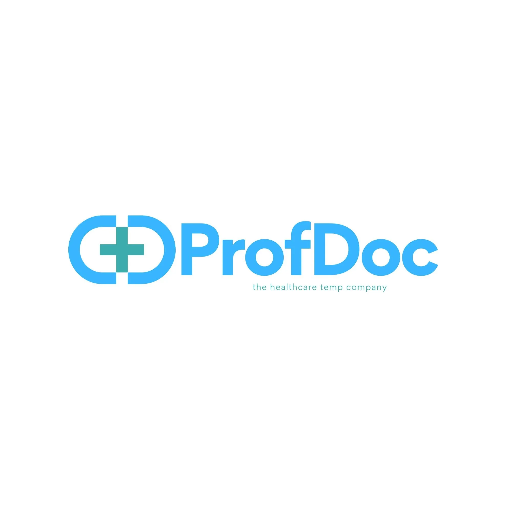 ProfDoc Healthcare Ltd logo