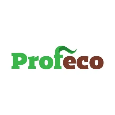 company_logo