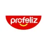 Profeliz logo
