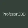 Professor CBD logo
