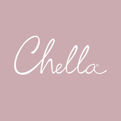 Chella Professional logo