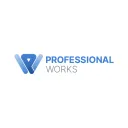 Professional works