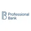 Professional Bank TX - Business Banking