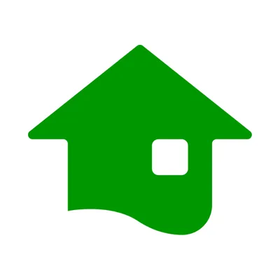 Professional Building Suppli