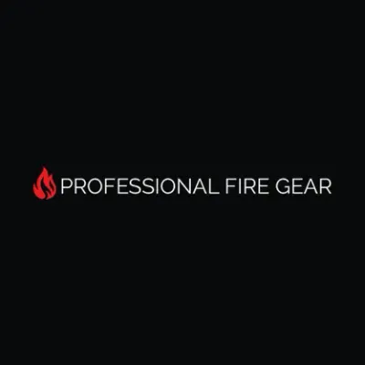 Professionalfiregear