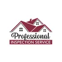 Professional Home Staging And logo